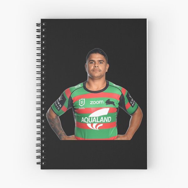 Item preview, Latrell Mitchell      designed and sold by UrbanInkShop.