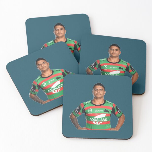 Item preview, Latrell Mitchell      designed and sold by UrbanInkShop.