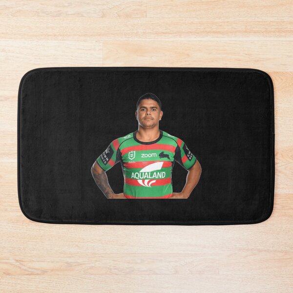Item preview, Latrell Mitchell      designed and sold by UrbanInkShop.