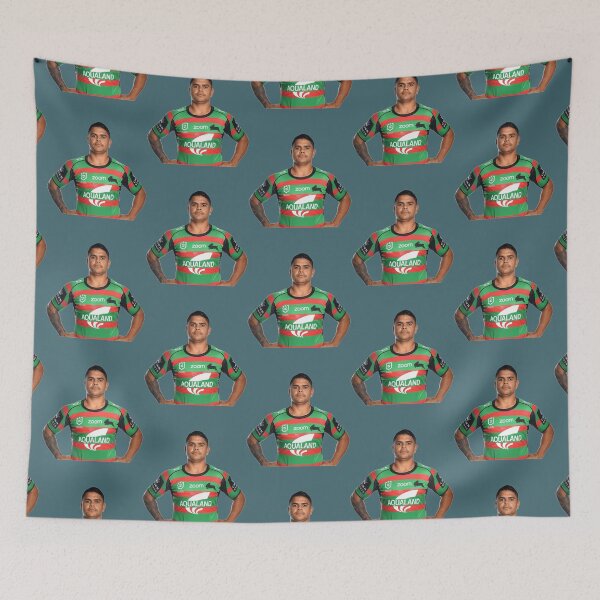 Item preview, Latrell Mitchell      designed and sold by UrbanInkShop.