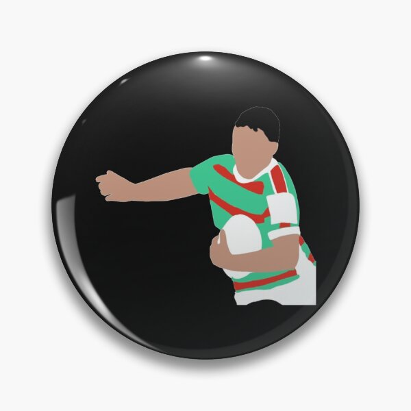 Item preview, latrell mitchell     designed and sold by UrbanInkShop.
