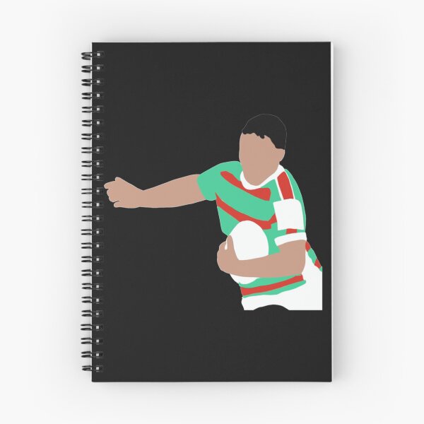Item preview, latrell mitchell     designed and sold by UrbanInkShop.