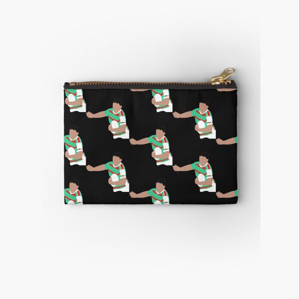 Item preview, latrell mitchell     designed and sold by UrbanInkShop.