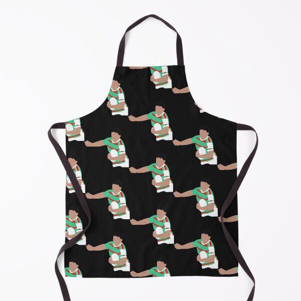 Item preview, latrell mitchell designed and sold by UrbanInkShop.