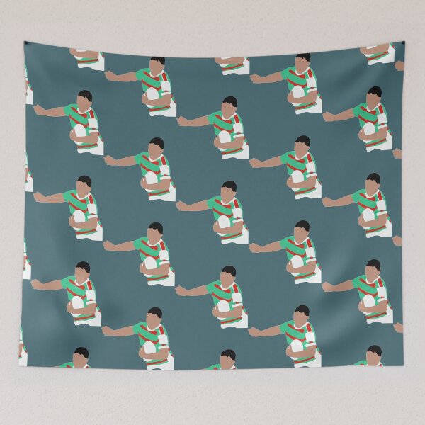 Item preview, latrell mitchell     designed and sold by UrbanInkShop.