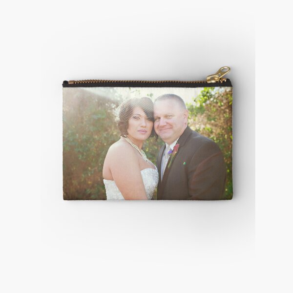 Item preview, Mr. & Mrs.  designed and sold by Kendal Dockery.
