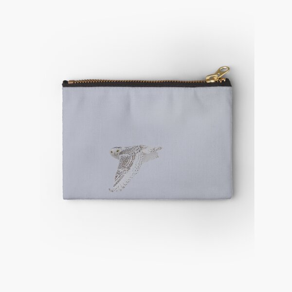 Item preview, Flight Of The Ghost designed and sold by Thomasyoung.