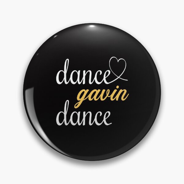 Item preview, Dance Gavin Dance merch -DGD - Dance Gavin Dance - love dance - cute dance designed and sold by luxury store.