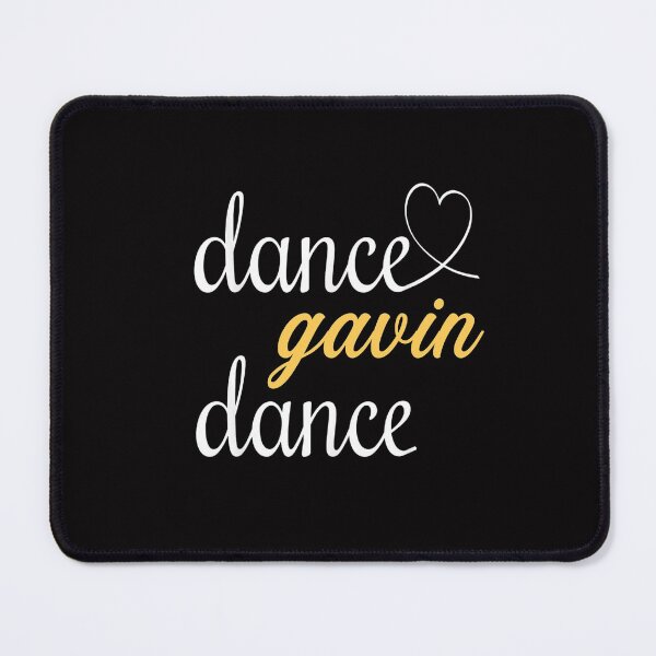 Item preview, Dance Gavin Dance merch -DGD - Dance Gavin Dance - love dance - cute dance designed and sold by luxury store.