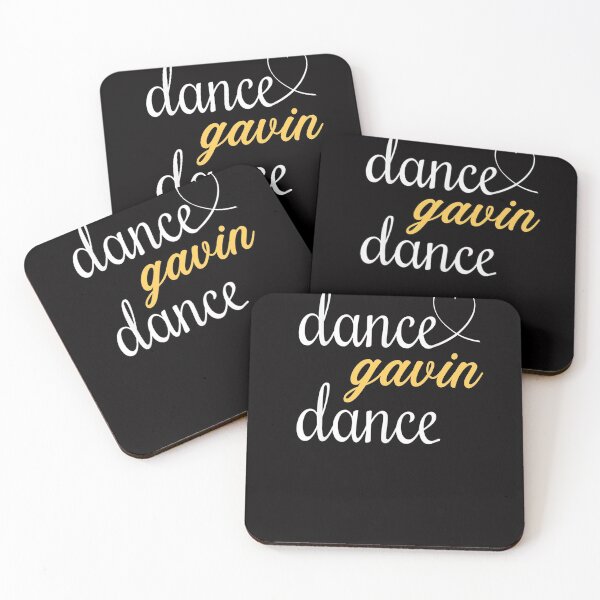 Item preview, Dance Gavin Dance merch -DGD - Dance Gavin Dance - love dance - cute dance designed and sold by luxury store.
