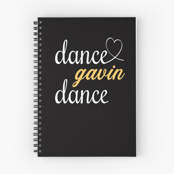 Item preview, Dance Gavin Dance merch -DGD - Dance Gavin Dance - love dance - cute dance designed and sold by luxury store.
