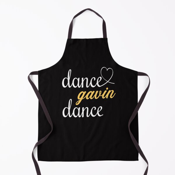 Item preview, Dance Gavin Dance merch -DGD - Dance Gavin Dance - love dance - cute dance designed and sold by luxury store.