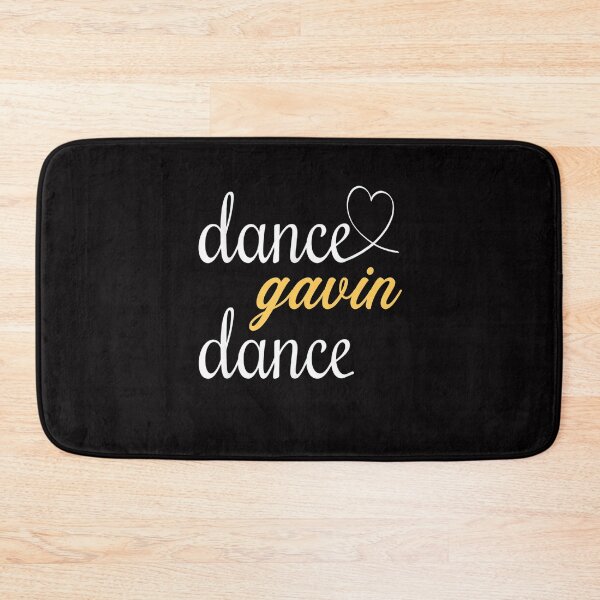 Item preview, Dance Gavin Dance merch -DGD - Dance Gavin Dance - love dance - cute dance designed and sold by luxury store.