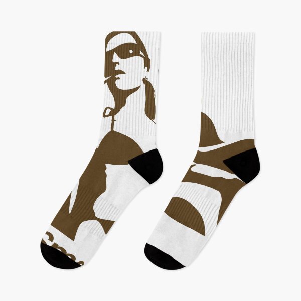 Item preview, woman on the beach smoking weed designed and sold by etraveler.