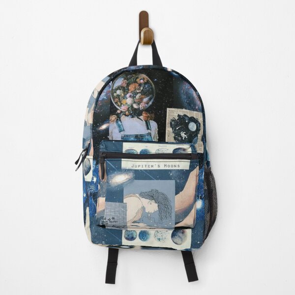 Item preview, Galaxy world designed and sold by TheBrotherHouse.