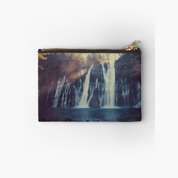 Item preview, Sweet Memories designed and sold by Laurie Search Fine Art Photography.