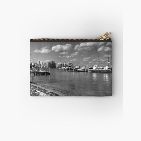 Item preview, Rickenbacker Marina designed and sold by Bill Wetmore.