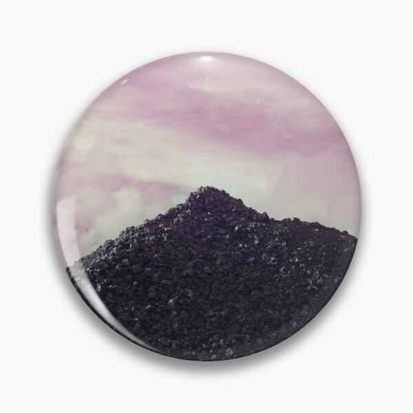 Item preview, Mother of Mars designed and sold by Jouko Lehto Photography.