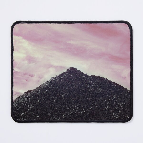 Item preview, Mother of Mars designed and sold by Jouko Lehto Photography.