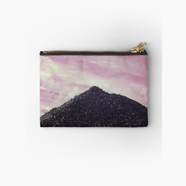 Item preview, Mother of Mars designed and sold by Jouko Lehto Photography.