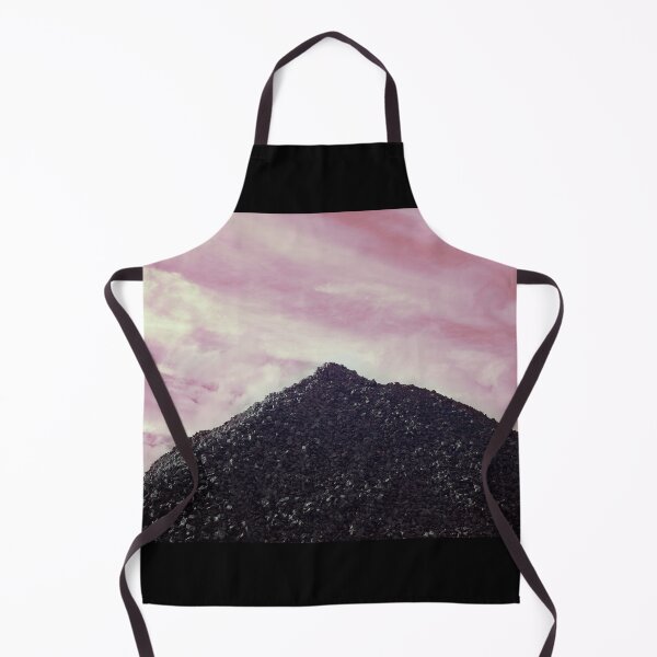 Item preview, Mother of Mars designed and sold by Jouko Lehto Photography.