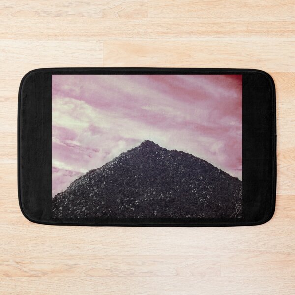 Item preview, Mother of Mars designed and sold by Jouko Lehto Photography.