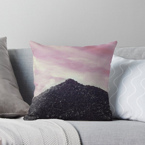 Item preview, Mother of Mars designed and sold by Jouko Lehto Photography.