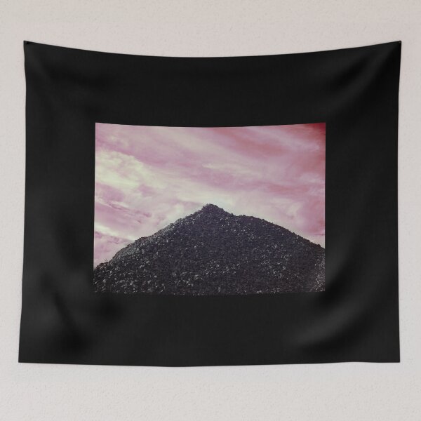 Item preview, Mother of Mars designed and sold by Jouko Lehto Photography.