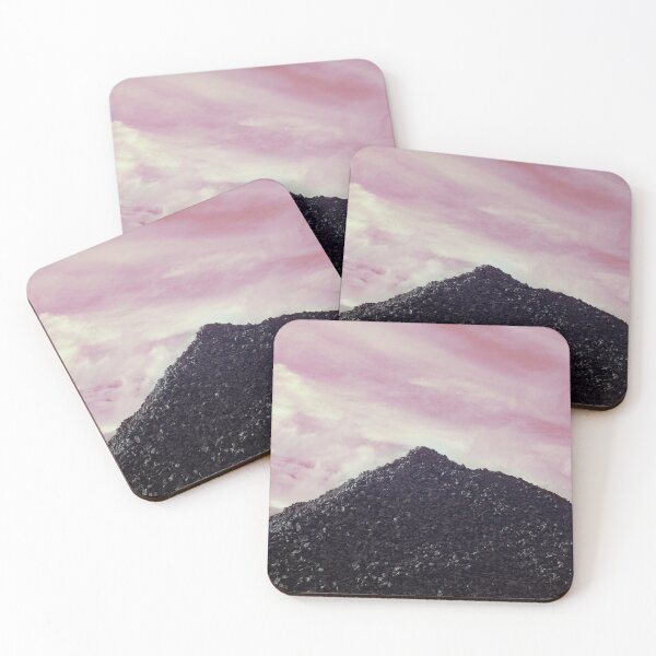 Item preview, Mother of Mars designed and sold by Jouko Lehto Photography.
