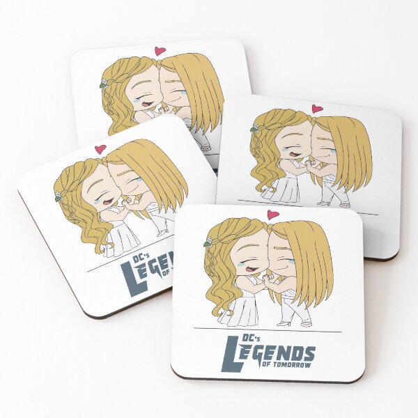 Item preview, Avalance Wedding v2 designed and sold by RotemChan.