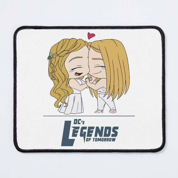 Item preview, Avalance Wedding v2 designed and sold by RotemChan.