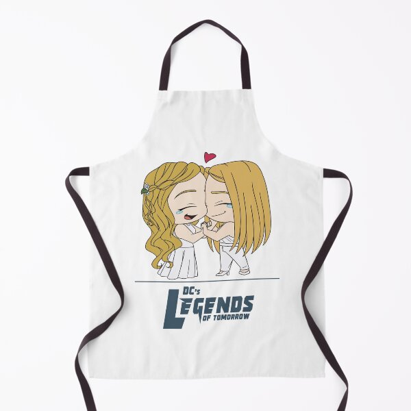 Item preview, Avalance Wedding v2 designed and sold by RotemChan.