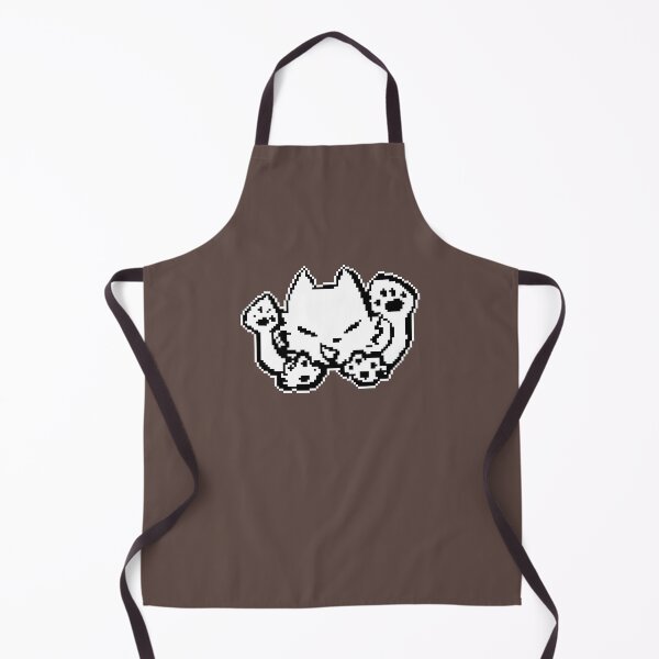 Item preview, Changed - Squid Dog Credits Sprite designed and sold by KonkeyZhong.