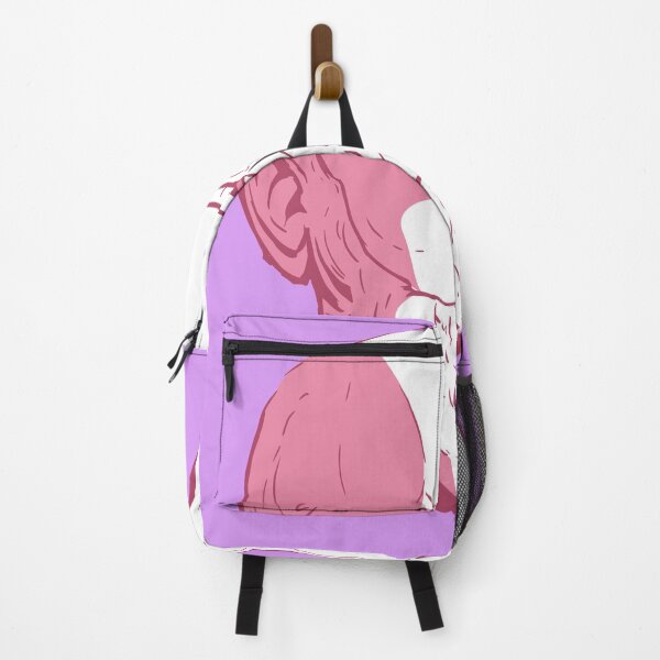 Item preview, Epictetus Head Greek Stoic Philosopher designed and sold by Klotho-Fashion.