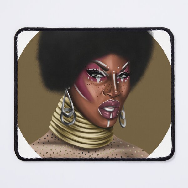 Item preview, Shea designed and sold by torirosenbaum.