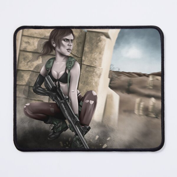 Item preview, Quiet designed and sold by torirosenbaum.