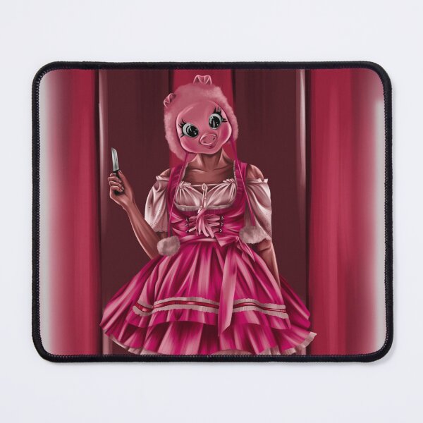 Item preview, Villanelle designed and sold by torirosenbaum.
