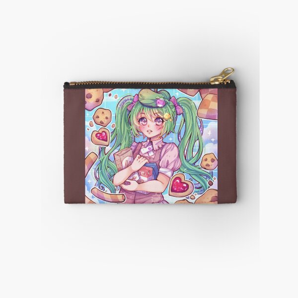 Item preview, Girl scouts designed and sold by yakuun.