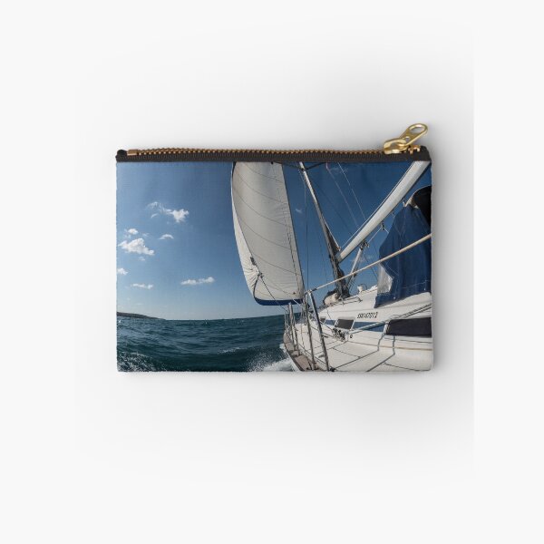 Item preview, Sailing designed and sold by Dobromir Dobrinov.