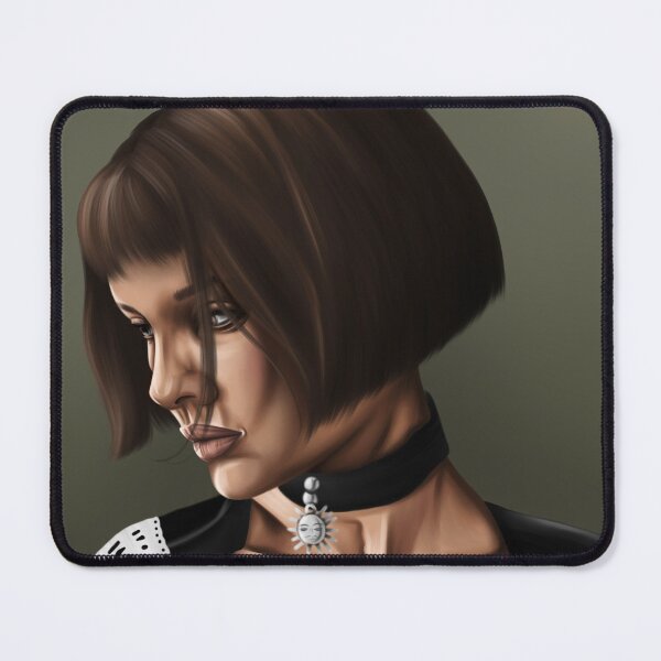 Item preview, Mathilda designed and sold by torirosenbaum.
