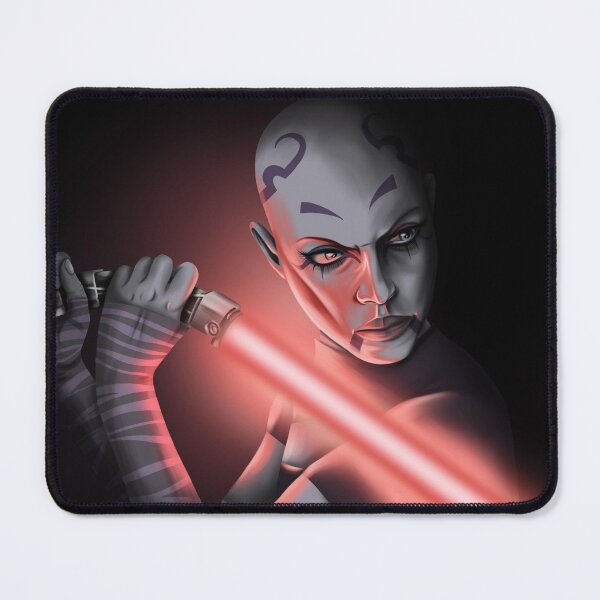 Item preview, Ventress designed and sold by torirosenbaum.