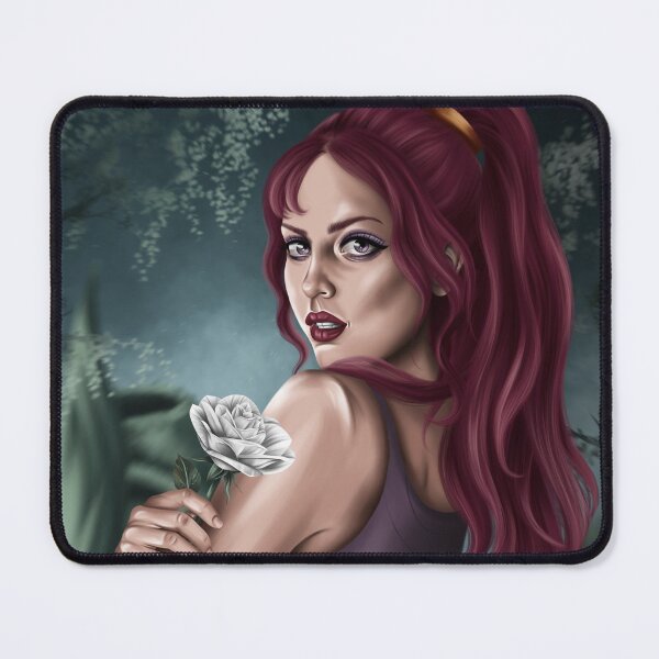 Item preview, Meg designed and sold by torirosenbaum.