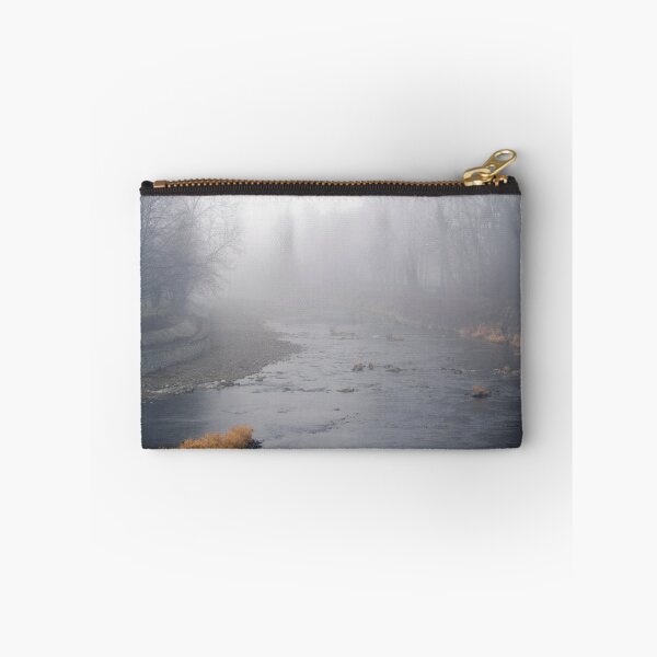 Item preview, Fog 2 designed and sold by Wizi-Top.
