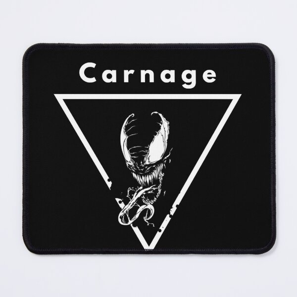 Item preview, carnage designed and sold by Pixelar.