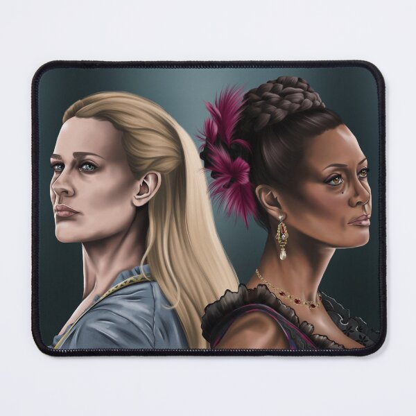 Item preview, Hosts designed and sold by torirosenbaum.
