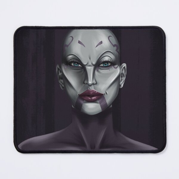 Item preview, Ventress designed and sold by torirosenbaum.