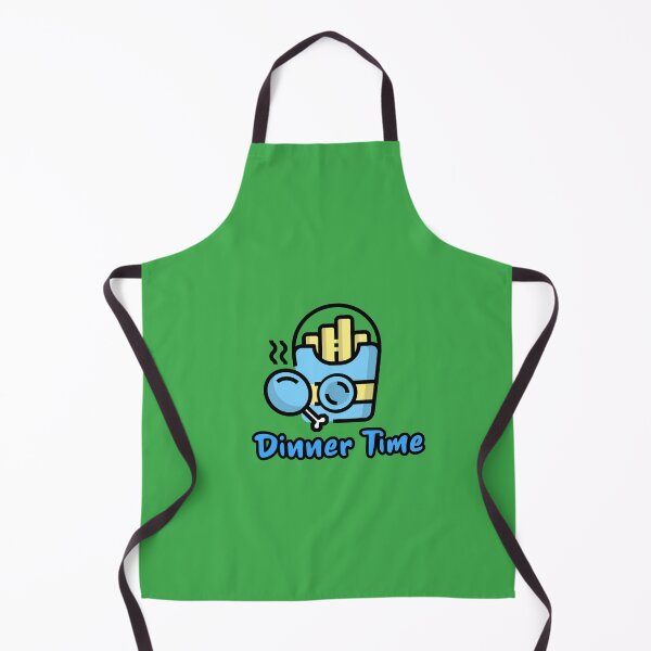 Item preview, Dinner Time happy hour designed and sold by MAGGIEQUEEN168.