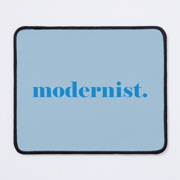 Item preview, Modernist designed and sold by gambarin-art.
