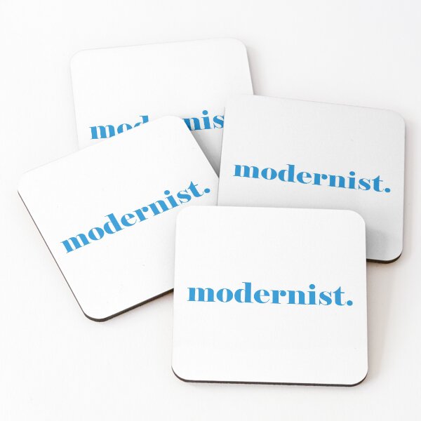 Item preview, Modernist designed and sold by gambarin-art.