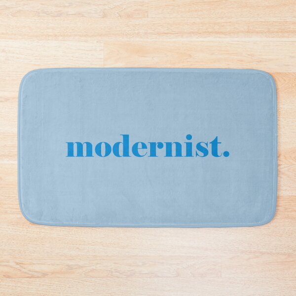 Item preview, Modernist designed and sold by gambarin-art.